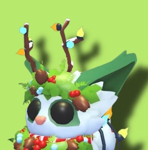 Tinsel