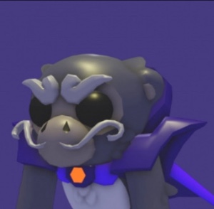 Vlad