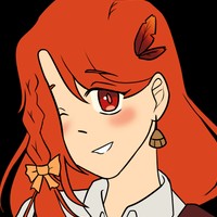 Akane
