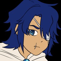 Aoba