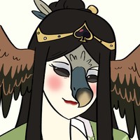 Chang'e