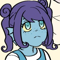 Kaia