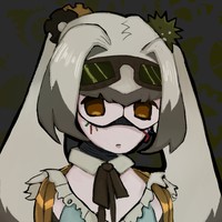 MIKI