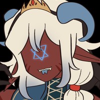 Odette