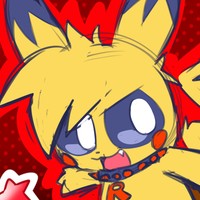 Rocketchu