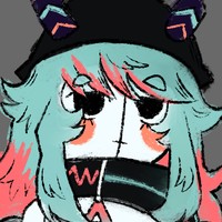 Two-Zero