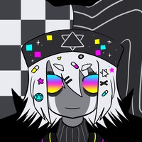 Wiz