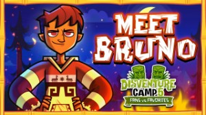 Bruno