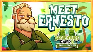 Ernesto