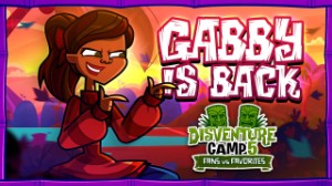Gabby