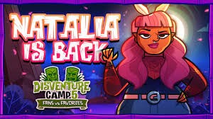 Natalia
