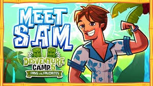 Sam