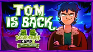 Tom