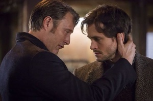 Hannigram