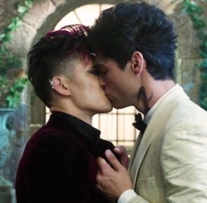 Malec