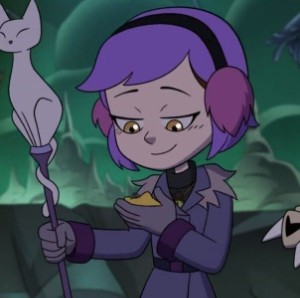 amity blight ( the owl house )