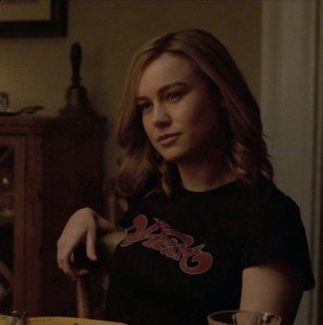 carol danvers ( mcu )