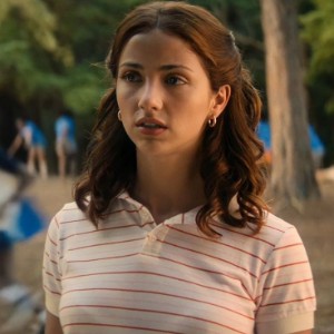 cindy berman ( fear street: 1978 )