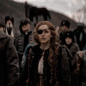 genya safin ( grishaverse )