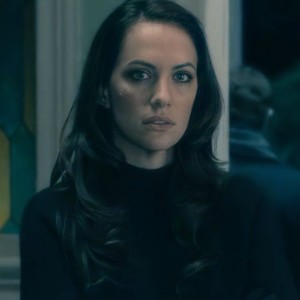 theo crain ( the haunting of hill house )