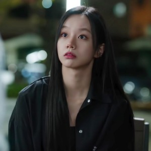 yoo jae-yi ( friendly rivarl )