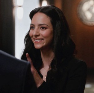 zari tomaz ( dc's legends of tomorrow )