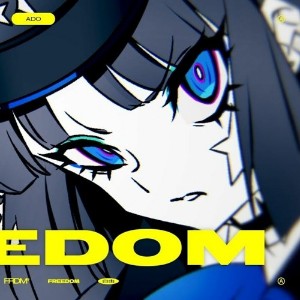 Freedom