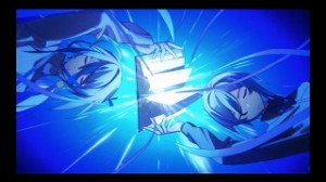 Kagakushu