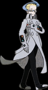 Colress