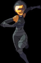 Essentia (Emma)