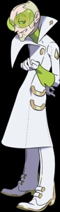 Faba