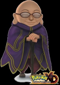 Greevil