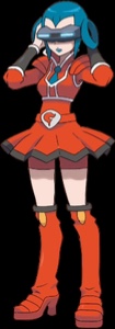 Mable