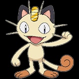Meowth