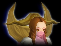 Venus