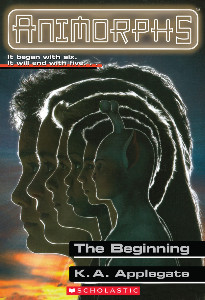 The Beginning