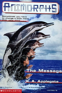 The Message