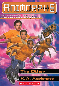 The Other