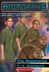 The Resistance