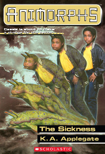 The Sickness