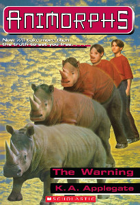 The Warning