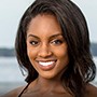 Desiree "Desi" Williams