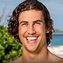 Devon Pinto