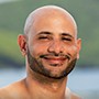 Joe Mena