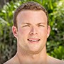 JP Hilsabeck