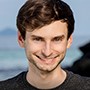 Ryan Ulrich