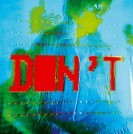 I.D.S.T.