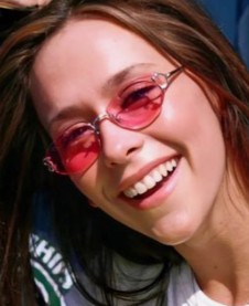 Jennifer Love Hewitt/ Kate