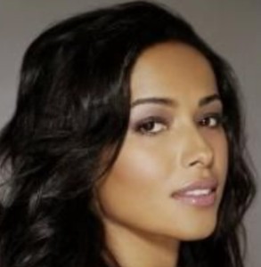Meta Golding/ Jordan Todd