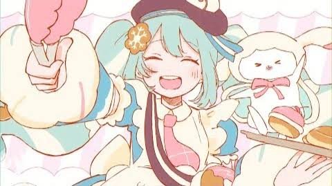 Shiawase for You